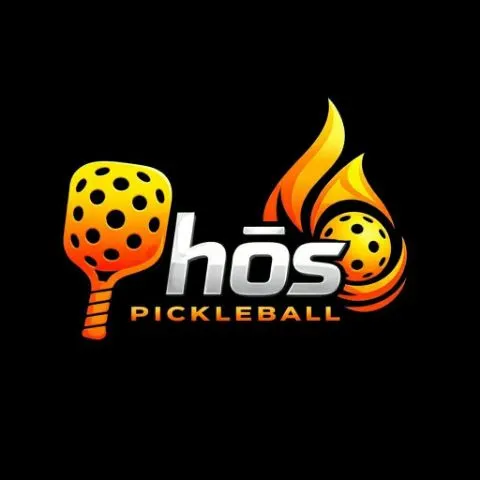 Phōs Pickleball Club