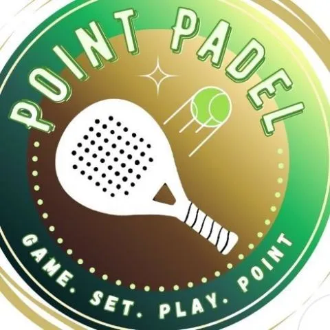 PointPadel 