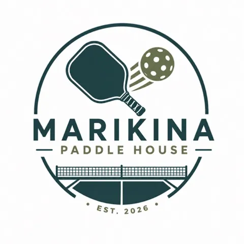 Marikina Paddle House