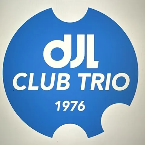 Club Trio