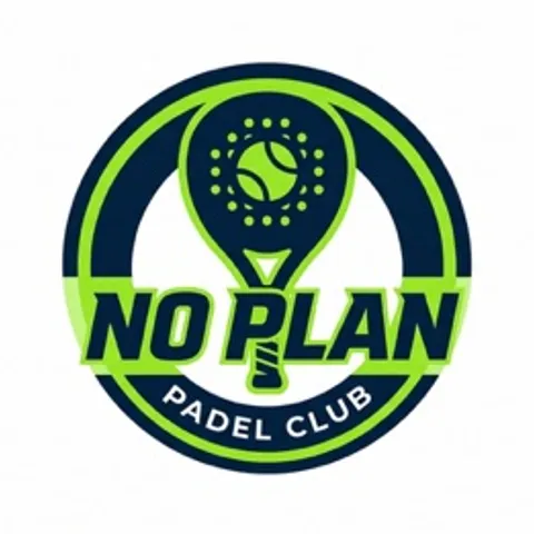 NO PLAN PADEL CLUB