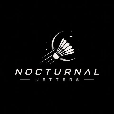 Nocturnal Netters
