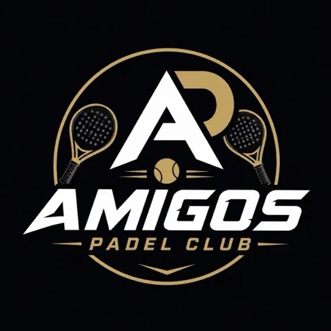 Amigos de Padel