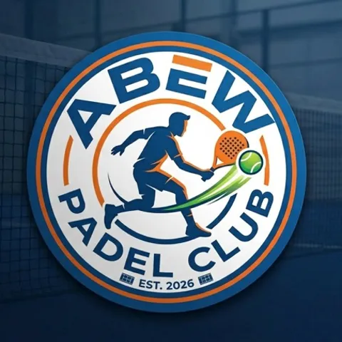 Abew club