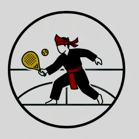 PANDEKA (PAdel DEngan KAwan)