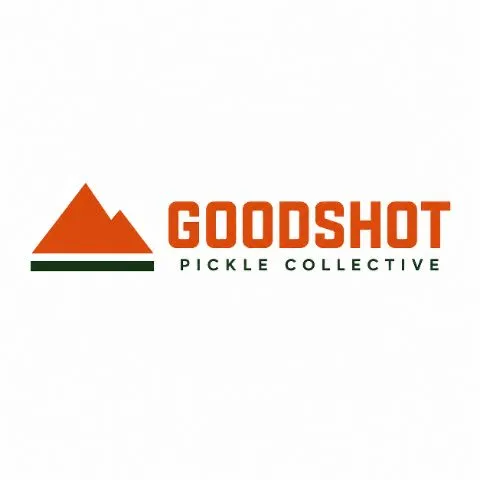 GoodShot