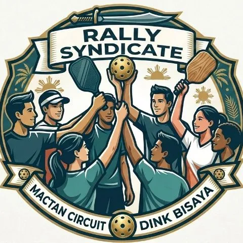 Rally Syndicate