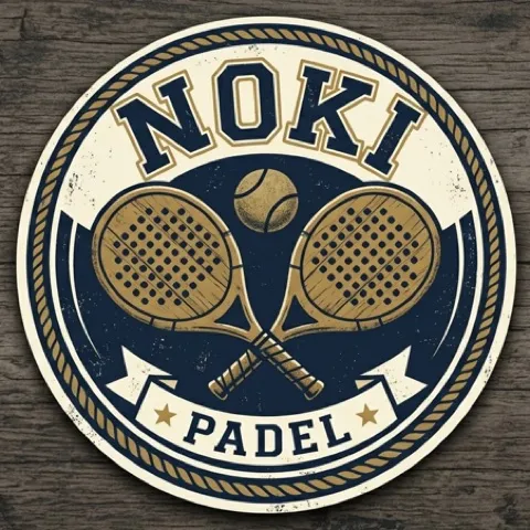 NOKI.PPADEL