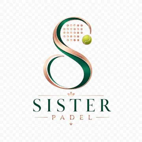 Sister Padel