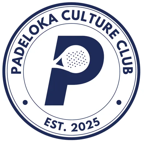 Padeloka Culture Club