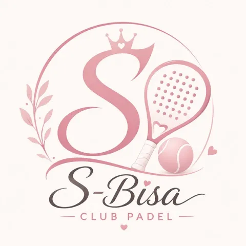 S-Bisa Club Padel