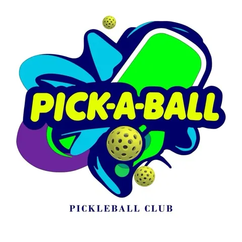 Pick-A-Ball PC
