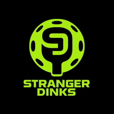 Stranger Dinks