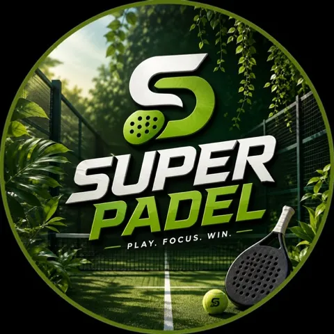 Super Padel
