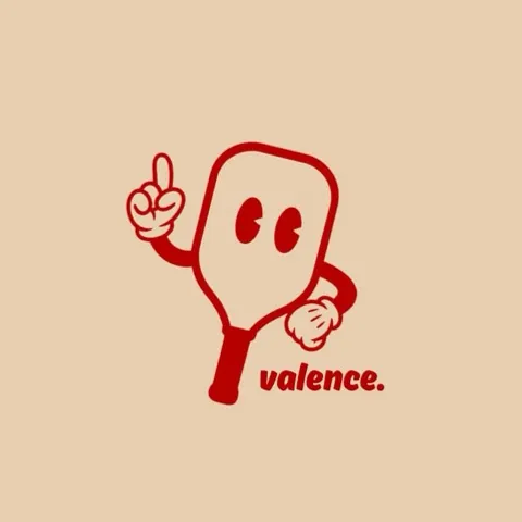 valence.