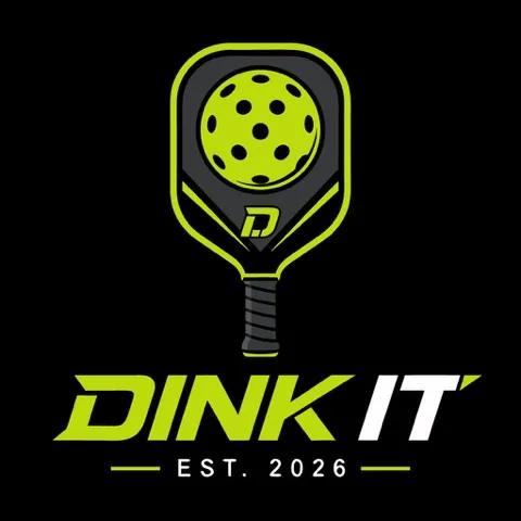 DINK IT