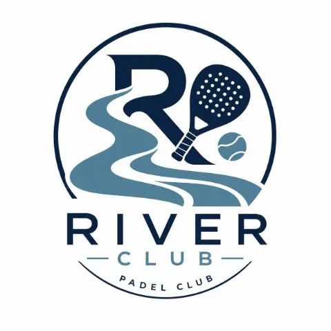 River Club