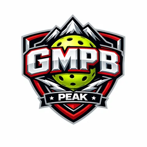 GMPB