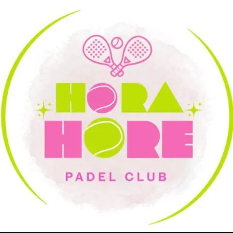 Hora Hore Padel Club