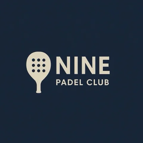 Nine Padel