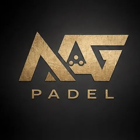 NAG Padel Lab