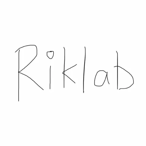RIKLAB