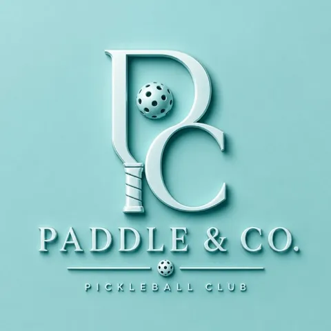 Paddle & Co.