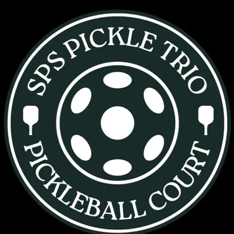 Pickle Trio