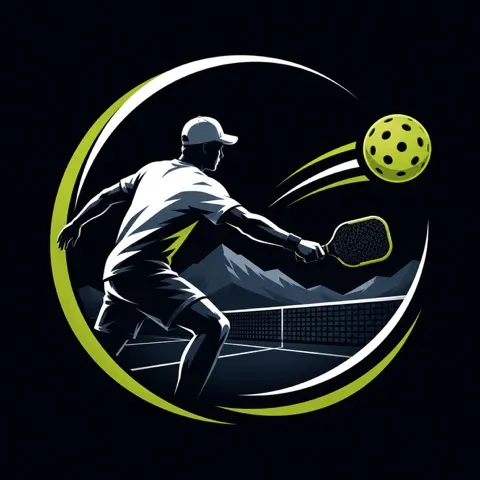 Next Gen Pickleball