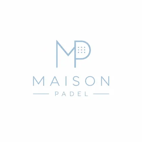 Maison Padel