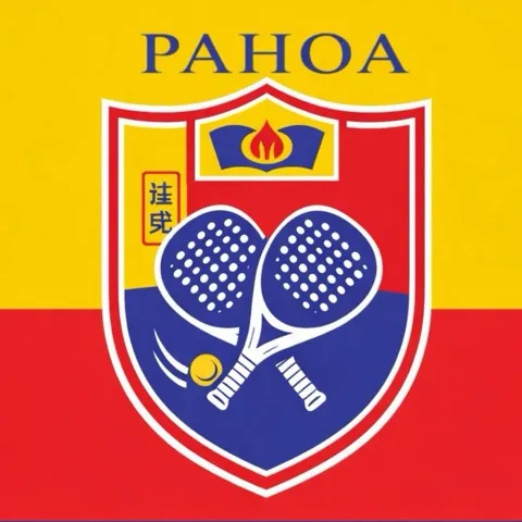 Pahoa Padel Society