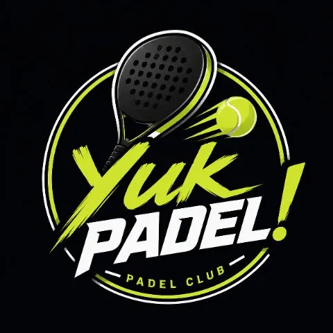 Yuk Padel