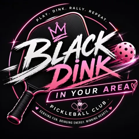 Black Dink