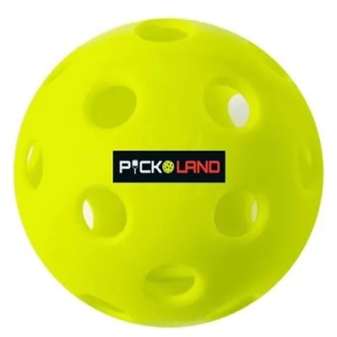 Délichi PickleBall         Social Club @ PickoLand
