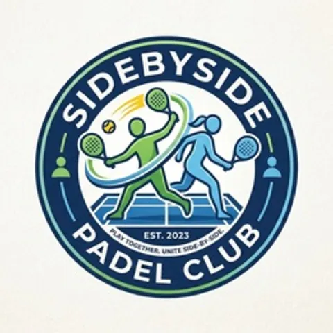 SidebySide Padel Club