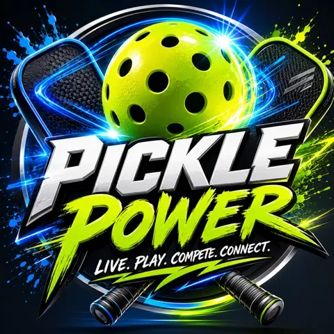 Open Play Pickle