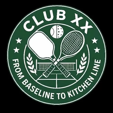ClubXX