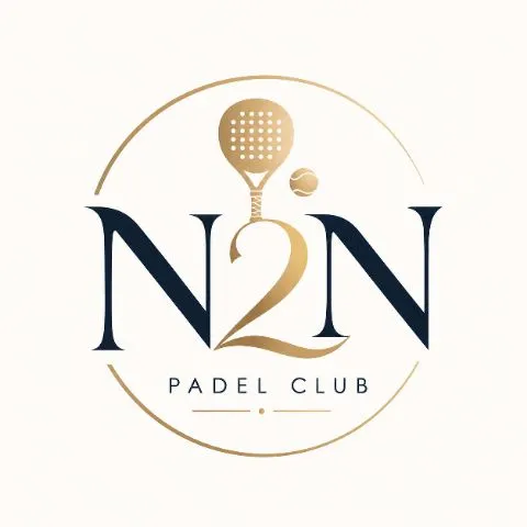 N2N PADEL BATAM