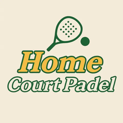 Home Court Padel
