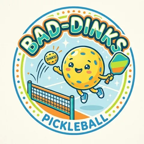 Bad-Dinks