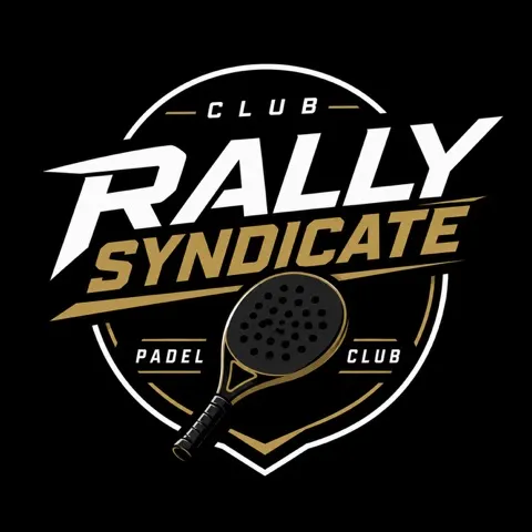 Rally Syndicate