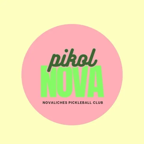 PIKOL NOVA