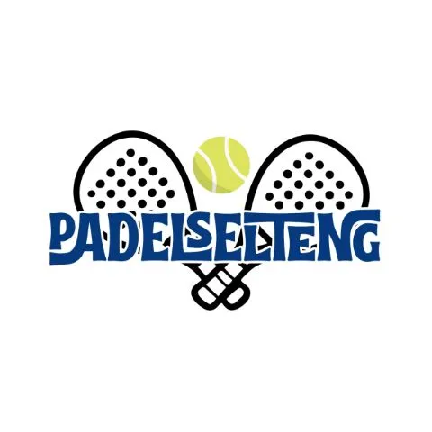 Padelselteng