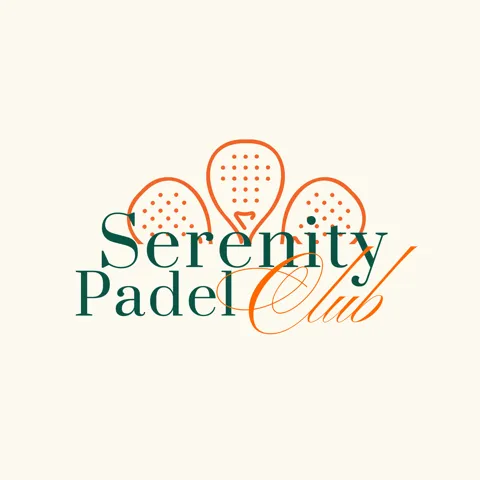 Serenity Padel Club