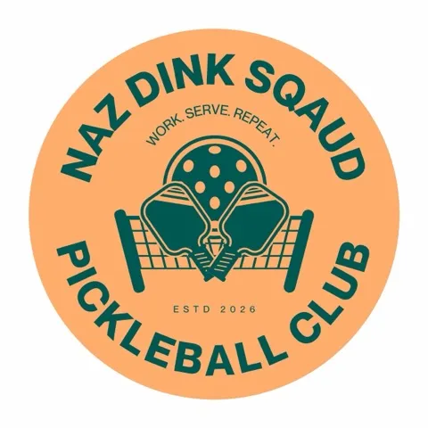 NAZ Dink Squad