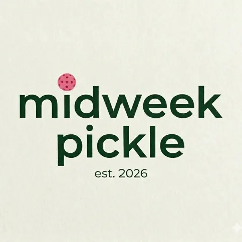 Midweek Pickle