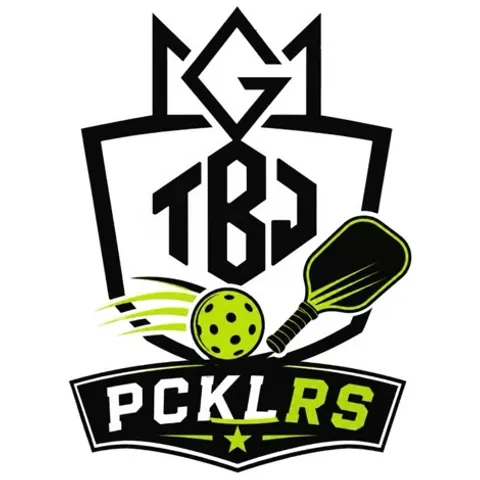 TBJ Pcklrs Club