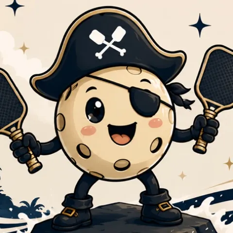Pickle Pirates Davao