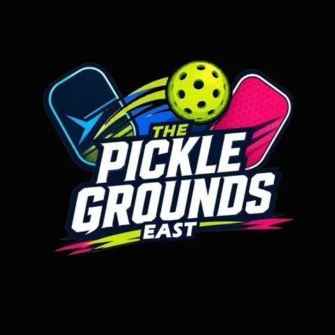 The Pickle Grounds - East