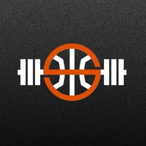 Courtside Fitness